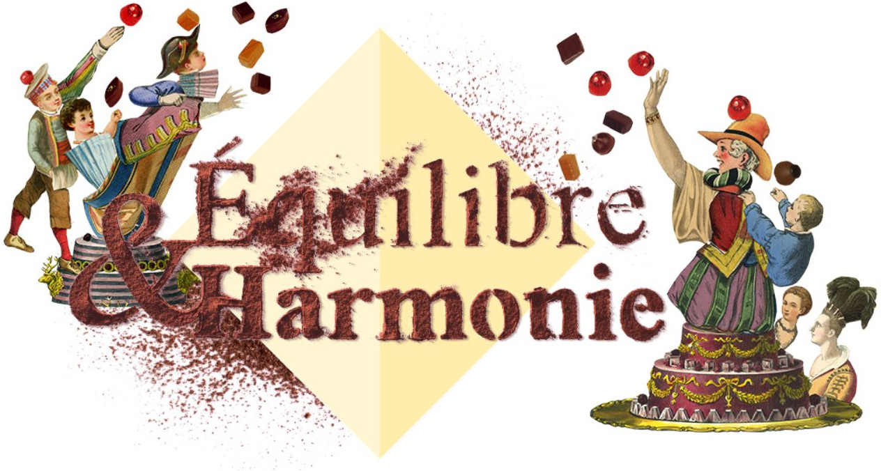 creations-FR Chocolat Chaudun